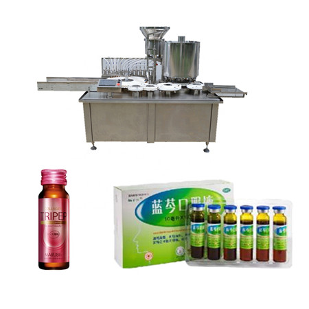 YS-A03 5-70ml Máquina de enchimento de azeite de suco de molho manual, frasco de creme facial / enchimento de garrafa para sabonete líquido / loção para as mãos