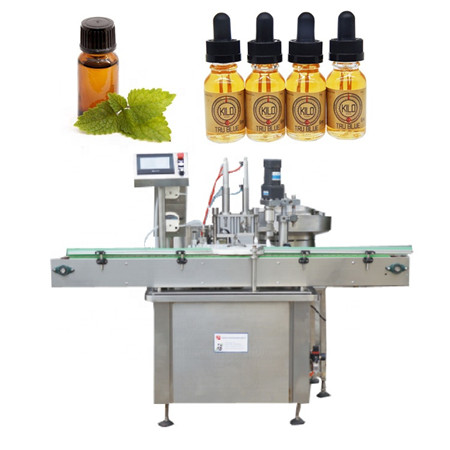 Venda quente - 233 alta qualidade pequena máquina de enchimento de garrafas de cerveja semi automática certificação CE
