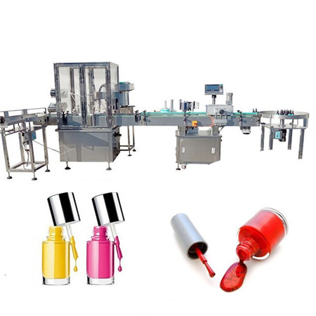 ZONESUN 2 Cabeças Semi Automática Bomba de Diafragma Máquina de Enchimento Líquido Para Perfume Líquido Suco de Água Óleo Essencial