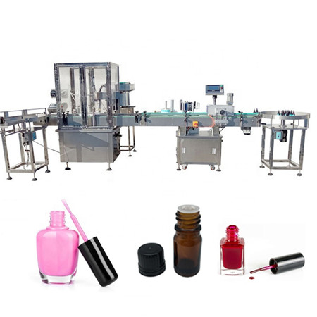 8-8-3 Linha completa de produção de suco de fruta / equipamento para fazer suco de maçã / máquina de envase de suco