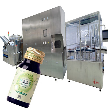 30 ml 60 ml 100 ml máquina de rotulagem de manga de psiquiatra gordinha automática para e-liquid cbd oil