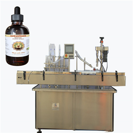 A fábrica de JYD vende a máquina de enchimento de mistura 15L / 30L com correia de aquecimento / máquina de enchimento quantitativa do batom do sabão da mão