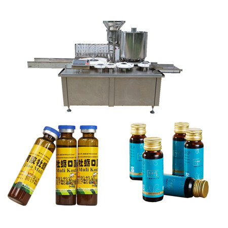 Best Seller CSD carbonatada / refrigerante, bebida, máquina de engarrafamento 3 em 1 / monobloco / planta